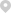 [江苏]萌宠宠物托运(淮南分公司)